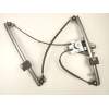 Recambio de elevalunas delantero derecho para citroën xsara coupé (n0) 2.0 hdi 90 referencia OEM IAM 9222G5  