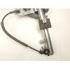 Recambio de elevalunas delantero derecho para citroën xsara coupé (n0) 2.0 hdi 90 referencia OEM IAM 9222G5  