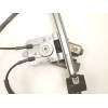 Recambio de elevalunas delantero derecho para citroën xsara coupé (n0) 2.0 hdi 90 referencia OEM IAM 9222G5  