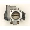 Recambio de caja mariposa para volkswagen golf 1.6 g referencia OEM IAM 037133064D  