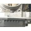 Recambio de caja mariposa para volkswagen golf 1.6 g referencia OEM IAM 037133064D  