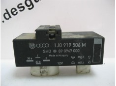 Recambio de caja calentadores : seat ibiza : 1.9 sdi 3p-(d-asy) (63,92cv) 3p [2003] para seat ibiza 1.9 sdi -(d-asy) referencia 