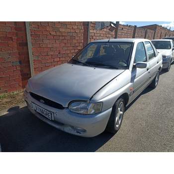 FORD ESCORT de desguace