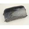 Recambio de cuadro instrumentos para volkswagen golf iii (1h1) 2.0 referencia OEM IAM 1H6919033F  