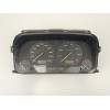 Recambio de cuadro instrumentos para volkswagen golf iii (1h1) 2.0 referencia OEM IAM 1H6919033F  