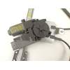 Recambio de elevalunas delantero derecho para citroën xsara coupé (n0) 2.0 hdi 90 referencia OEM IAM 9222G5  