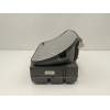 Recambio de cuadro instrumentos para volkswagen golf iii (1h1) 2.0 referencia OEM IAM 1H6919033F  