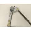 Recambio de elevalunas delantero derecho para citroën xsara coupé (n0) 2.0 hdi 90 referencia OEM IAM 9222G5  