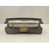 Recambio de cuadro instrumentos para volkswagen golf iii (1h1) 2.0 referencia OEM IAM 1H6919033F  