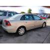 citroën c5 ii (rc_) del año 2005