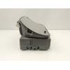 Recambio de cuadro instrumentos para volkswagen golf iii (1h1) 2.0 referencia OEM IAM 1H6919033F  