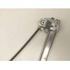 Recambio de elevalunas delantero derecho para citroën xsara coupé (n0) 2.0 hdi 90 referencia OEM IAM 9222G5  