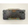 Recambio de cuadro instrumentos para volkswagen golf iii (1h1) 2.0 referencia OEM IAM 1H6919033F  