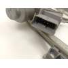 Recambio de elevalunas delantero derecho para citroën xsara coupé (n0) 2.0 hdi 90 referencia OEM IAM 9222G5  