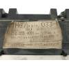 Recambio de cuadro instrumentos para volkswagen golf iii (1h1) 2.0 referencia OEM IAM 1H6919033F  