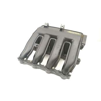 COLECTOR ADMISION 11617800578 7788194 7787318