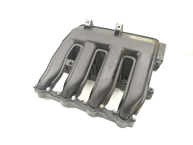 Recambio de colector admision para bmw 1 (e87) 118 d referencia OEM IAM 11617800578 7788194 7787318