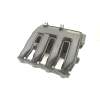 Recambio de colector admision para bmw 1 (e87) 118 d referencia OEM IAM 11617800578 7788194 7787318