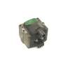 Recambio de bobina para seat cordoba (6k1, 6k2) 1.4 i referencia OEM IAM 867905104A  6N0905104