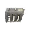 Recambio de colector admision para bmw 1 (e87) 118 d referencia OEM IAM 11617800578 7788194 7787318