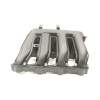 Recambio de colector admision para bmw 1 (e87) 118 d referencia OEM IAM 11617800578 7788194 7787318