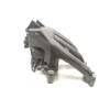 Recambio de colector admision para bmw 1 (e87) 118 d referencia OEM IAM 11617800578 7788194 7787318