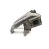 Recambio de colector admision para bmw 1 (e87) 118 d referencia OEM IAM 11617800578 7788194 7787318