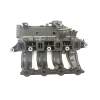 Recambio de colector admision para bmw 1 (e87) 118 d referencia OEM IAM 11617800578 7788194 7787318