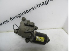 Recambio de motor limpia delantero : daewoo lanos : 1.6 g -a16dms-g [1999] para daewoo lanos 1.6 g -a16dms-g referencia OEM IAM  2