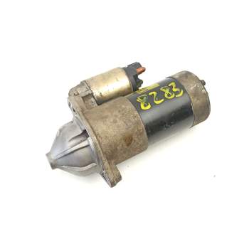 MOTOR ARRANQUE 361002A100 1250295 