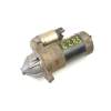 Recambio de motor arranque para hyundai matrix (fc) 1.5 crdi vgt referencia OEM IAM 361002A100 1250295 