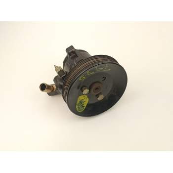 BOMBA DIRECCION F4RC3A674EC 
