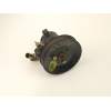 Recambio de bomba direccion para ford fiesta iii (gfj) 1.4 referencia OEM IAM F4RC3A674EC  