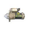 Recambio de motor arranque para hyundai matrix (fc) 1.5 crdi vgt referencia OEM IAM 361002A100 1250295 
