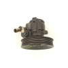 Recambio de bomba direccion para ford fiesta iii (gfj) 1.4 referencia OEM IAM F4RC3A674EC  