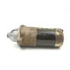 Recambio de motor arranque para hyundai matrix (fc) 1.5 crdi vgt referencia OEM IAM 361002A100 1250295 