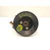 Recambio de bomba direccion para ford fiesta iii (gfj) 1.4 referencia OEM IAM F4RC3A674EC  
