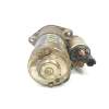 Recambio de motor arranque para hyundai matrix (fc) 1.5 crdi vgt referencia OEM IAM 361002A100 1250295 
