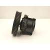 Recambio de bomba direccion para ford fiesta iii (gfj) 1.4 referencia OEM IAM F4RC3A674EC  