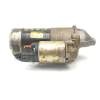 Recambio de motor arranque para hyundai matrix (fc) 1.5 crdi vgt referencia OEM IAM 361002A100 1250295 