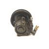 Recambio de bomba direccion para ford fiesta iii (gfj) 1.4 referencia OEM IAM F4RC3A674EC  