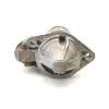 Recambio de motor arranque para hyundai matrix (fc) 1.5 crdi vgt referencia OEM IAM 361002A100 1250295 