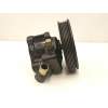 Recambio de bomba direccion para ford fiesta iii (gfj) 1.4 referencia OEM IAM F4RC3A674EC  