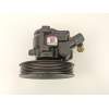 Recambio de bomba direccion para ford fiesta iii (gfj) 1.4 referencia OEM IAM F4RC3A674EC  