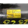 Recambio de motor arranque para hyundai matrix (fc) 1.5 crdi vgt referencia OEM IAM 361002A100 1250295 