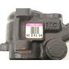 Recambio de bomba direccion para ford fiesta iii (gfj) 1.4 referencia OEM IAM F4RC3A674EC  