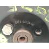 Recambio de bomba direccion para ford fiesta iii (gfj) 1.4 referencia OEM IAM F4RC3A674EC  