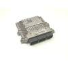 Recambio de centralita para peugeot 407 2.0 16v hdi cat (rhr / dw10bted4) referencia OEM IAM 9656412980 5WS40167FT 9655041480