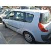 renault grand scénic ii (jm0/1_) del año 2007