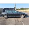 peugeot 407 (6d_) del año 2005